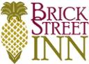 Brick Street Inn logo