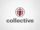 Collective Properties logo