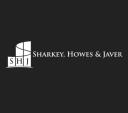 Sharkey Howes & Javer Inc logo