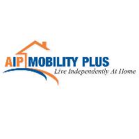 AIP Mobility Plus image 3