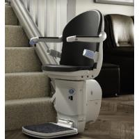 AIP Mobility Plus image 1