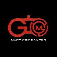 Gamers Maze image 1