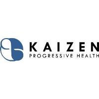 KaiZen Progressive Health image 1