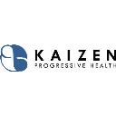 KaiZen Progressive Health logo