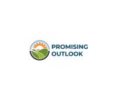 Promising Outlook image 1