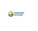 Promising Outlook logo