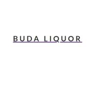 Buda Liquor image 1