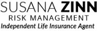 Susana Zinn – Independent Life Insurance Agent image 7
