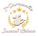 Mariachis Juvenil Azteca de MCallen logo