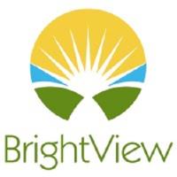 BrightView Dayton Addiction Treatment Center image 1