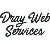 Dray Web Services image 1