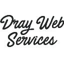Dray Web Services logo