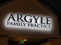 Argyle Family Practice image 1