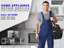 Appliance Repair Guru logo