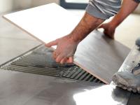 Hardwood Floor Installation Service Milan MI image 2