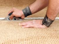 Hardwood Floor Installation Service Milan MI image 3