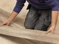 Hardwood Floor Installation Service Milan MI image 6