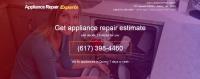 Quincy Appliance Repair Experts image 4
