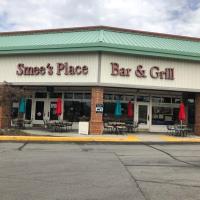 Smee's Place Bar & Grill image 1