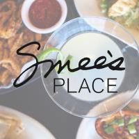Smee's Place Bar & Grill image 2