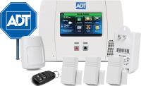 ADT Home Security System image 4