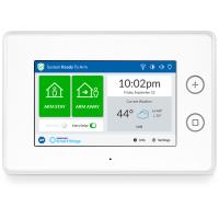 ADT Home Security System image 2