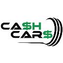Cash Cars logo