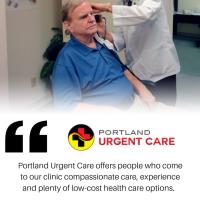 Portland Urgent Care image 6