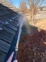 Clean Pro Gutter Cleaning Norfolk image 1
