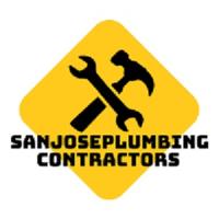 san jose plumbing image 3
