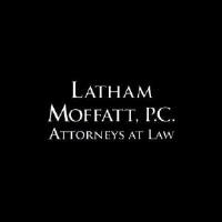 Latham Moffatt, P.C. Attorneys at Law image 1