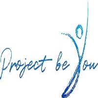 Project Be You image 1