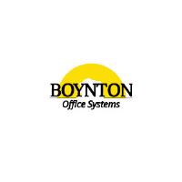 Boynton Office Systems image 1