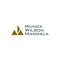 Munck Wilson Mandala, LLP image 1