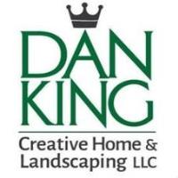 Dan King Creative Home and Landscaping  image 3