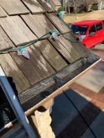 Clean Pro Gutter Cleaning Norfolk image 2