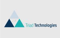 Triad Technologies image 1