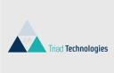 Triad Technologies logo