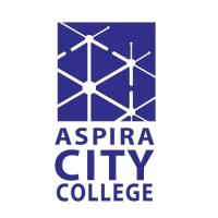 ASPIRA City College image 6