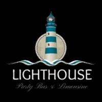 Lighthouse Party Bus & Limousine image 1