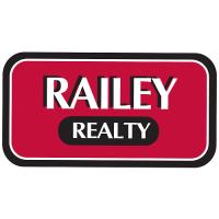 Railey Realty image 1