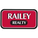 Railey Realty logo