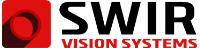 SWIR Vision Systems image 3
