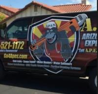 Arizona Plumbing Expert Services image 4