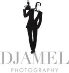 Djamel Wedding Photography image 1