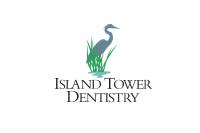 Island Tower Dentistry image 1