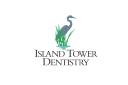 Island Tower Dentistry logo