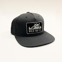 WILD Hat Co. image 1