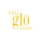 Tru Glo Medspa logo
