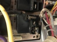 Mobile TV & Appliance Repair image 5